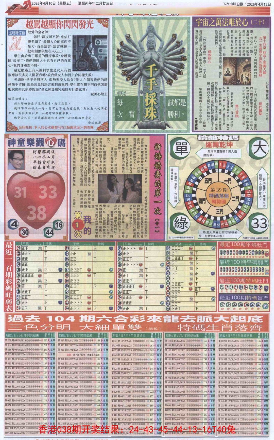 039期六合财经C加大版[图]